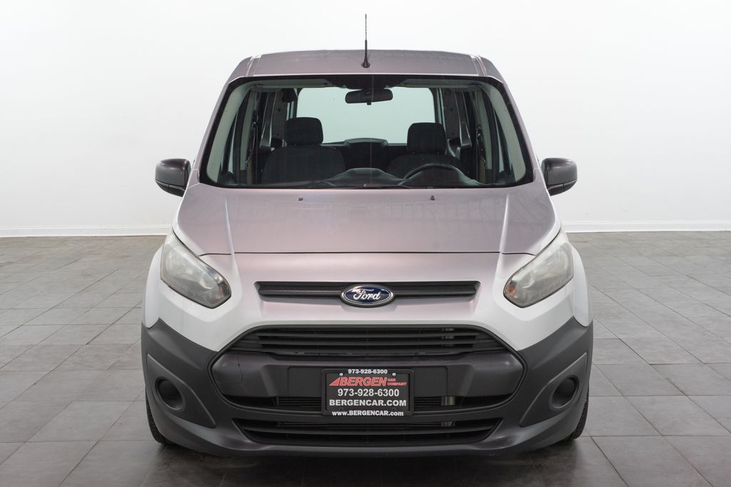 ford transit connect 2015 NM0LE7E78F1222556 image ford transit connect 2015 NM0LE7E78F1222556 image